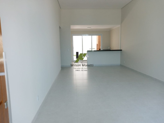 Imagem Casa com 3 Quartos à Venda, 168 m²