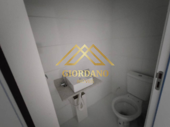 Imagem Apartamento com 3 Quartos à Venda, 93 m² em Praia Do Sonho - Itanhaém Imagem Apartamento com 3 Quartos à Venda, 93 m² em Praia Do Sonho - Itanhaém