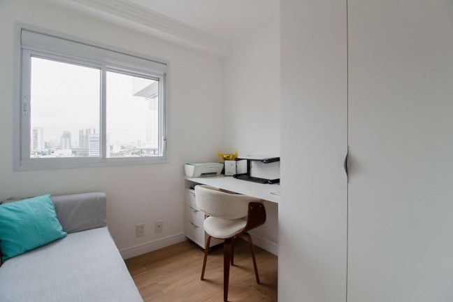 Imagem Imóvel com 2 Quartos à Venda, 83 m² em Vila Carrão - São Paulo Imagem Imóvel com 2 Quartos à Venda, 83 m² em Vila Carrão - São Paulo