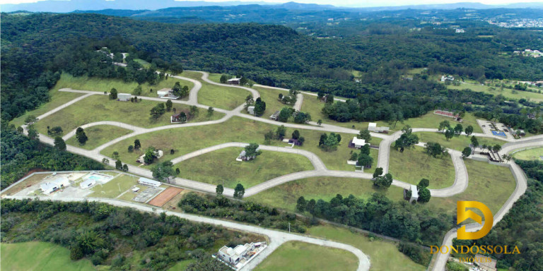 Imagem Terreno à Venda, 604 m² em Centro - Cocal Do Sul Imagem Terreno à Venda, 604 m² em Centro - Cocal Do Sul
