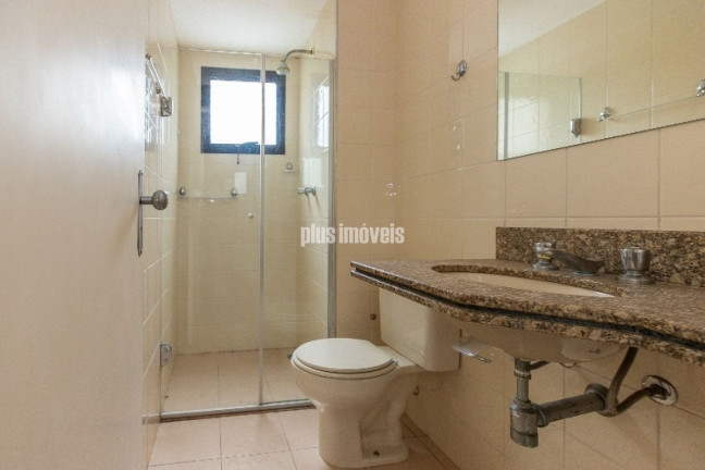 Imagem Apartamento com 3 Quartos à Venda, 92 m² em Morumbi - São Paulo Imagem Apartamento com 3 Quartos à Venda, 92 m² em Morumbi - São Paulo