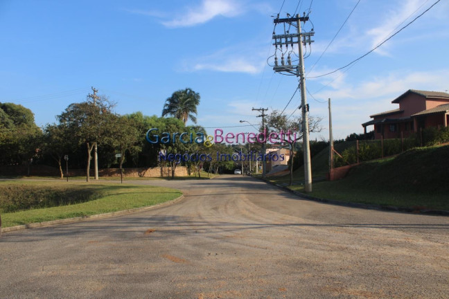 Imagem Terreno à Venda, 1.276 m² em Parque Dos Resedás - Itupeva Imagem Terreno à Venda, 1.276 m² em Parque Dos Resedás - Itupeva