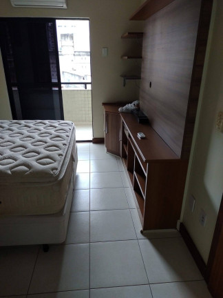 Imagem Apartamento com 2 Quartos à Venda,  em Centro - Campos Dos Goytacazes