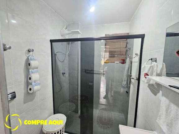 Imagem Apartamento com 1 Quarto à Venda, 42 m² em Santa Cecília - São Paulo Imagem Apartamento com 1 Quarto à Venda, 42 m² em Santa Cecília - São Paulo
