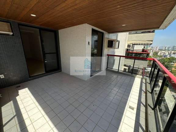 Imagem Imóvel com 2 Quartos à Venda, 96 m² em Barra Da Tijuca - Rio De Janeiro Imagem Imóvel com 2 Quartos à Venda, 96 m² em Barra Da Tijuca - Rio De Janeiro