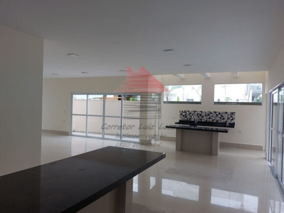 Imagem Casa com 7 Quartos à Venda, 412 m² em Bougainvilleé Iv - Peruíbe