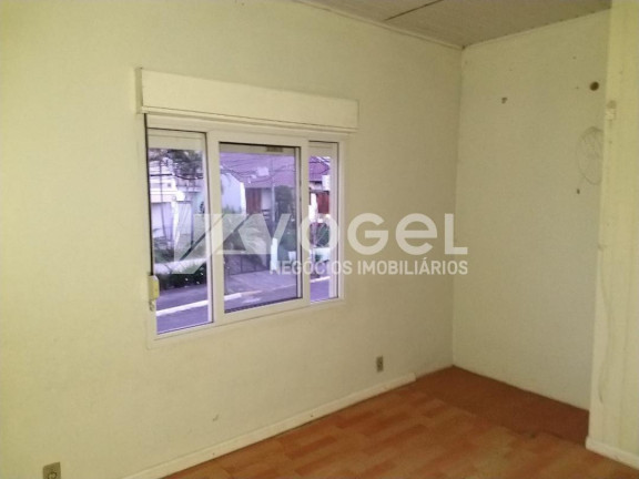 Imagem Casa com 5 Quartos à Venda, 300 m² em Santa Teresa - Sao Leopoldo Imagem Casa com 5 Quartos à Venda, 300 m² em Santa Teresa - Sao Leopoldo