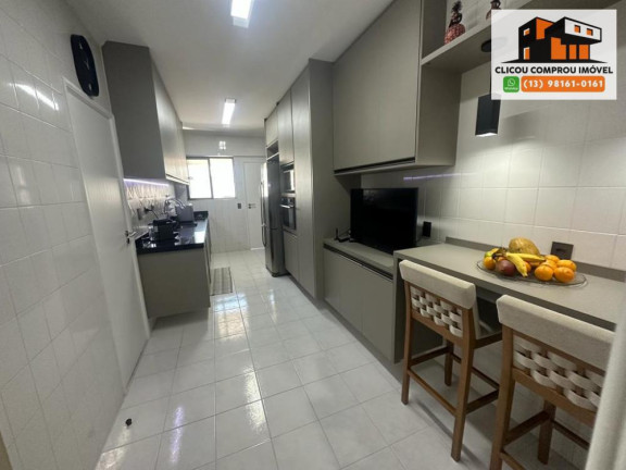 Imagem Apartamento com 2 Quartos à Venda, 110 m² Imagem Apartamento com 2 Quartos à Venda, 110 m²