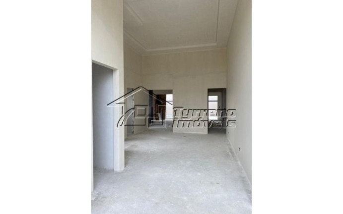 Imagem Casa de Condomínio com 3 Quartos à Venda, 161 m² em Terras Do Vale - Caçapava Imagem Casa de Condomínio com 3 Quartos à Venda, 161 m² em Terras Do Vale - Caçapava