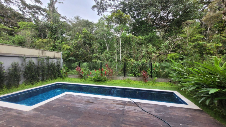 Imagem Casa com 4 Quartos à Venda, 205 m² em Riviera De São Lourenço - Bertioga