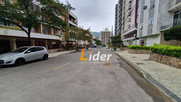 Imagem Apartamento com 3 Quartos à Venda, 86 m² em São Mateus - Juiz De Fora Imagem Apartamento com 3 Quartos à Venda, 86 m² em São Mateus - Juiz De Fora
