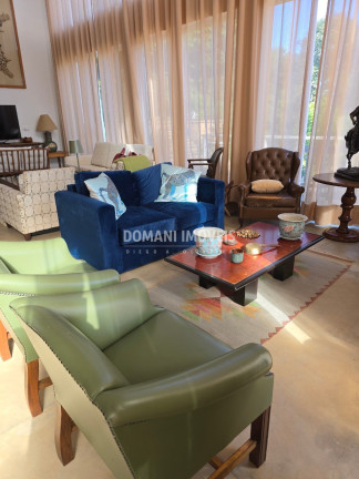 Imagem Casa com 5 Quartos para Alugar, 700 m² em Região Do Alto Da Boa Vista - Campos Do Jordão Imagem Casa com 5 Quartos para Alugar, 700 m² em Região Do Alto Da Boa Vista - Campos Do Jordão