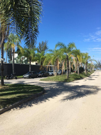 Imagem Apartamento com 2 Quartos à Venda, 50 m² em Recreio Dos Bandeirantes - Rio De Janeiro