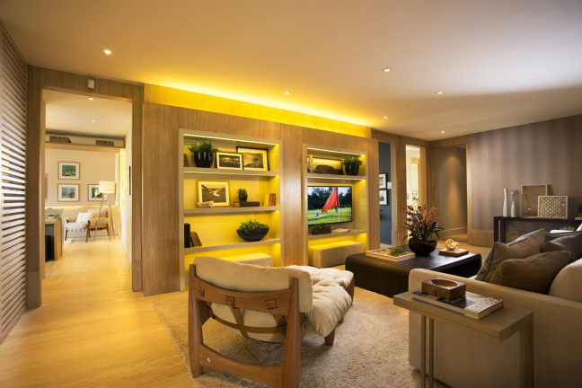 Imagem Apartamento com 5 Quartos à Venda, 648 m² em Barra Da Tijuca - Rio De Janeiro Imagem Apartamento com 5 Quartos à Venda, 648 m² em Barra Da Tijuca - Rio De Janeiro