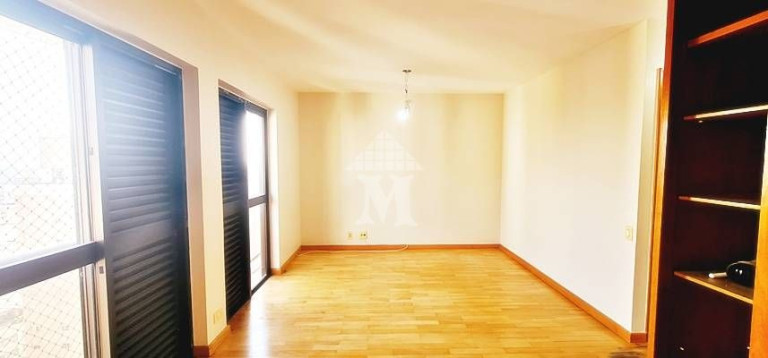 Imagem Apartamento com 3 Quartos à Venda, 140 m² em Jardim Paulista - São Paulo Imagem Apartamento com 3 Quartos à Venda, 140 m² em Jardim Paulista - São Paulo