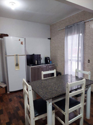 Imagem Casa com 2 Quartos à Venda, 166 m² em Monte Alegre - Camboriú Imagem Casa com 2 Quartos à Venda, 166 m² em Monte Alegre - Camboriú