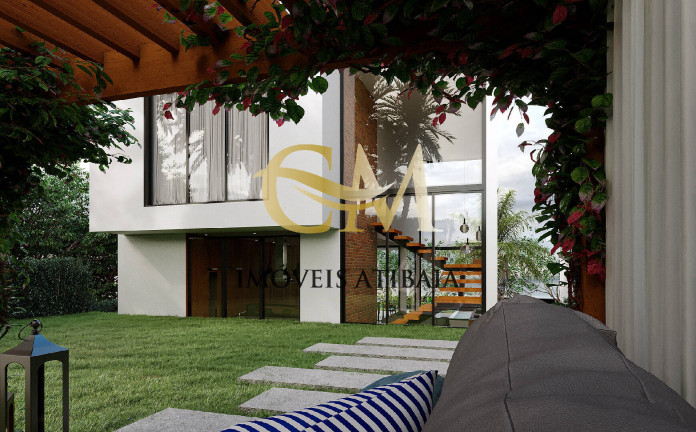 Imagem Casa de Condomínio com 3 Quartos à Venda, 420 m² em Condomínio Quinta Da Baroneza Ii - Bragança Paulista Imagem Casa de Condomínio com 3 Quartos à Venda, 420 m² em Condomínio Quinta Da Baroneza Ii - Bragança Paulista