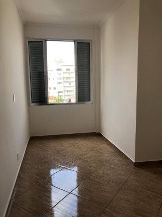 Imagem Apartamento com 1 Quarto à Venda, 45 m² em Campos Elíseos - São Paulo