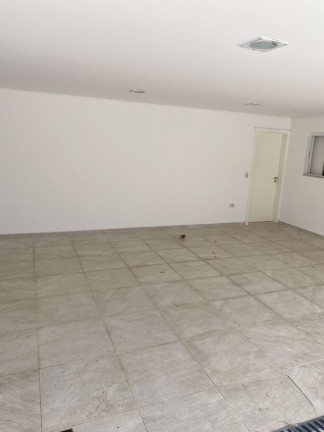 Imagem Sobrado com 3 Quartos à Venda ou Locação, 500 m² em Jardim Ibiti Do Paço - Sorocaba Imagem Sobrado com 3 Quartos à Venda ou Locação, 500 m² em Jardim Ibiti Do Paço - Sorocaba
