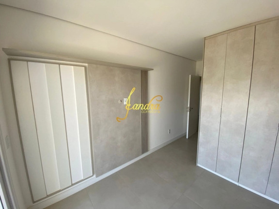 Imagem Casa de Condomínio com 3 Quartos à Venda, 143 m² em Zona Nova - Capão Da Canoa