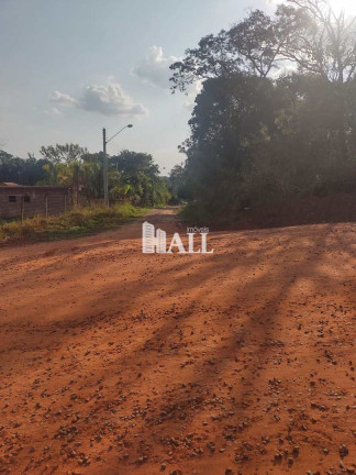 Imagem Fazenda à Venda, 1.000 m² em Estância Gramado (zona Rural) - São José Do Rio Preto Imagem Fazenda à Venda, 1.000 m² em Estância Gramado (zona Rural) - São José Do Rio Preto