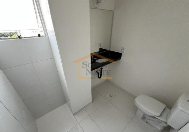 Imagem Apartamento com 2 Quartos à Venda, 62 m² em Vila Albertina - São Paulo Imagem Apartamento com 2 Quartos à Venda, 62 m² em Vila Albertina - São Paulo