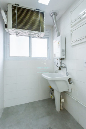 Imagem Apartamento com 2 Quartos à Venda, 74 m² em Cidade Monções - São Paulo Imagem Apartamento com 2 Quartos à Venda, 74 m² em Cidade Monções - São Paulo