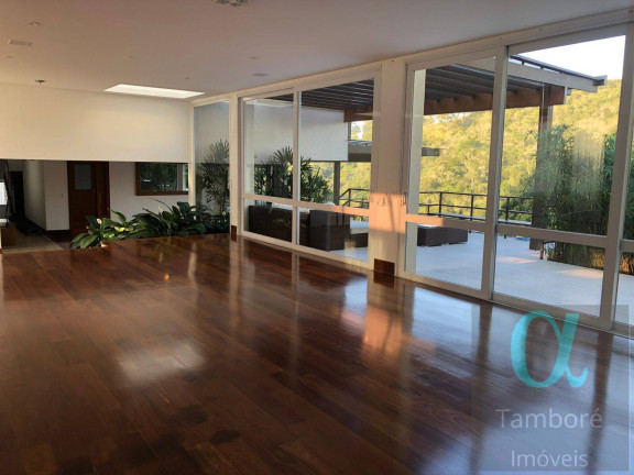 Imagem Casa com 4 Quartos à Venda, 900 m² em Alphaville - Santana De Parnaíba Imagem Casa com 4 Quartos à Venda, 900 m² em Alphaville - Santana De Parnaíba
