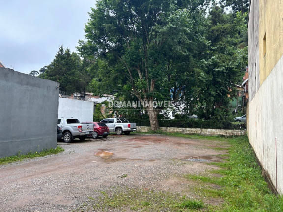 Imagem Imóvel à Venda, 160 m² em Região Da Abernéssia - Campos Do Jordão Imagem Imóvel à Venda, 160 m² em Região Da Abernéssia - Campos Do Jordão