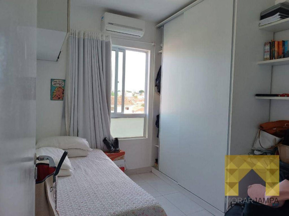 Imagem Apartamento com 2 Quartos à Venda, 68 m² em Bairro Dos Ipês - João Pessoa Imagem Apartamento com 2 Quartos à Venda, 68 m² em Bairro Dos Ipês - João Pessoa
