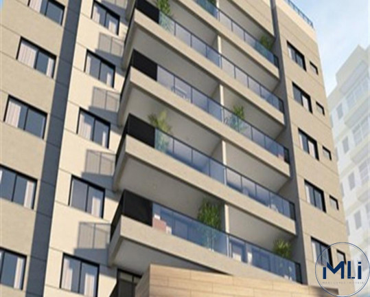 Imóvel com 3 Quartos à Venda, 90 m² em Tijuca - Rio De Janeiro