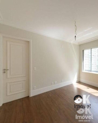 Imagem Apartamento com 4 Quartos à Venda, 340 m² em Jardim Paulista - São Paulo Imagem Apartamento com 4 Quartos à Venda, 340 m² em Jardim Paulista - São Paulo
