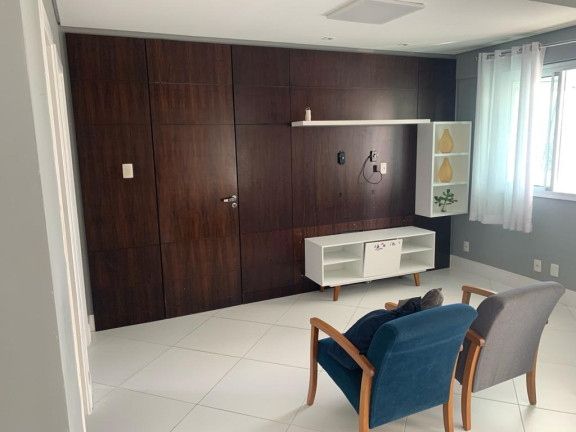 Imagem Apartamento com 2 Quartos à Venda, 80 m² em Pituaçu - Salvador Imagem Apartamento com 2 Quartos à Venda, 80 m² em Pituaçu - Salvador