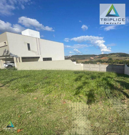 Imagem Terreno à Venda, 471 m² em Alphaville 2 - Juiz De Fora Imagem Terreno à Venda, 471 m² em Alphaville 2 - Juiz De Fora