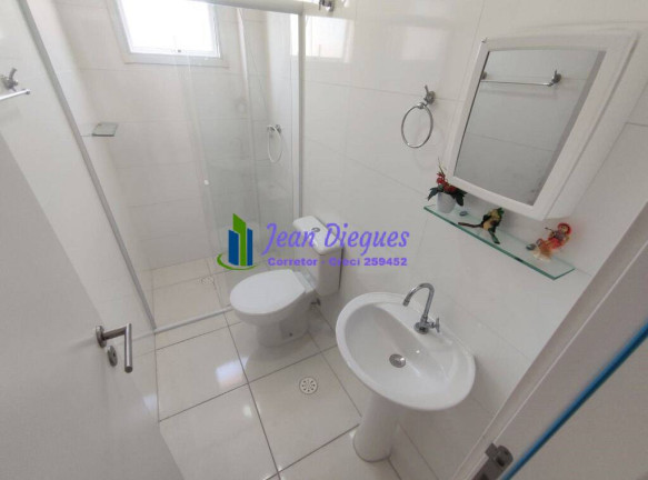 Imagem Apartamento com 2 Quartos à Venda, 84 m² em Ocian - Praia Grande Imagem Apartamento com 2 Quartos à Venda, 84 m² em Ocian - Praia Grande