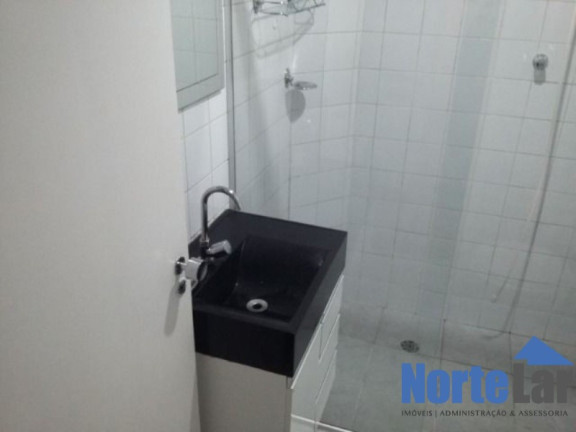 Imagem Kitnet com 1 Quarto à Venda, 46 m² em Bela Vista - São Paulo