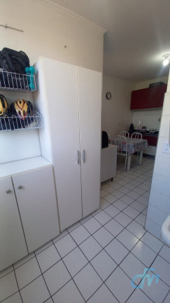 Imagem Apartamento com 3 Quartos à Venda, 75 m² em Alto Ipiranga - Mogi Das Cruzes Imagem Apartamento com 3 Quartos à Venda, 75 m² em Alto Ipiranga - Mogi Das Cruzes