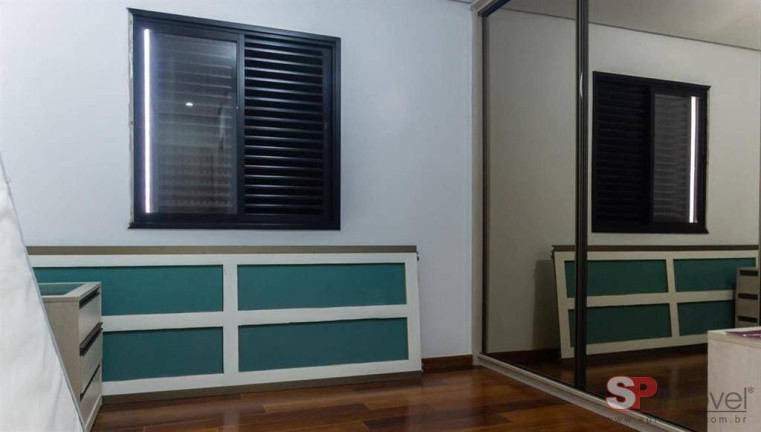 Imagem Apartamento com 4 Quartos à Venda, 198 m² em Vila Formosa - São Paulo Imagem Apartamento com 4 Quartos à Venda, 198 m² em Vila Formosa - São Paulo