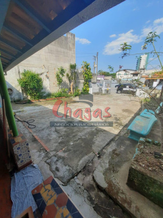 Imagem Casa com 5 Quartos à Venda, 314 m² em Centro - Caraguatatuba Imagem Casa com 5 Quartos à Venda, 314 m² em Centro - Caraguatatuba