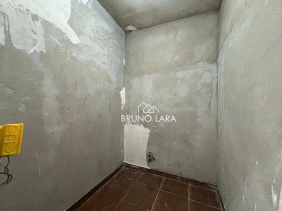 Imagem Casa com 6 Quartos à Venda, 300 m² em Residencial Ouro Verde - Igarapé Imagem Casa com 6 Quartos à Venda, 300 m² em Residencial Ouro Verde - Igarapé