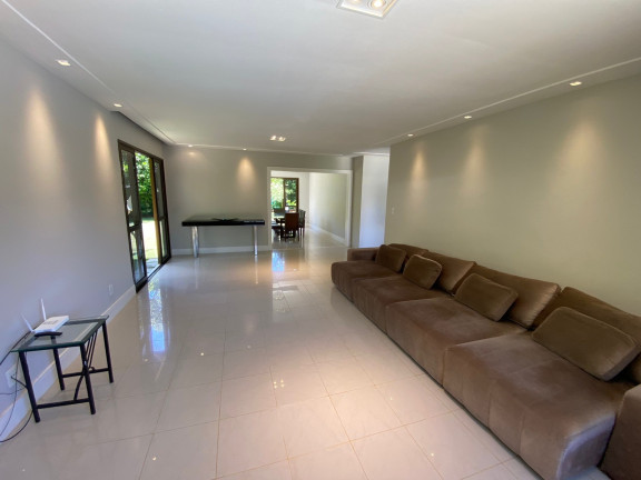 Imagem Casa com 4 Quartos à Venda, 254 m² em Catu De Abrantes (abrantes) - Camaçari