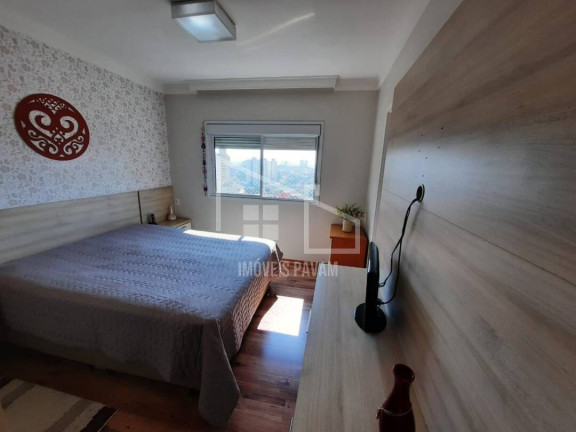 Imagem Apartamento com 3 Quartos à Venda, 155 m² em Nova Petrópolis - São Bernardo Do Campo Imagem Apartamento com 3 Quartos à Venda, 155 m² em Nova Petrópolis - São Bernardo Do Campo