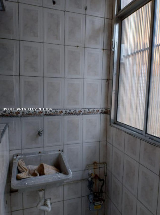 Imagem Apartamento com 2 Quartos para Alugar, 55 m² em Centro - Guarulhos Imagem Apartamento com 2 Quartos para Alugar, 55 m² em Centro - Guarulhos