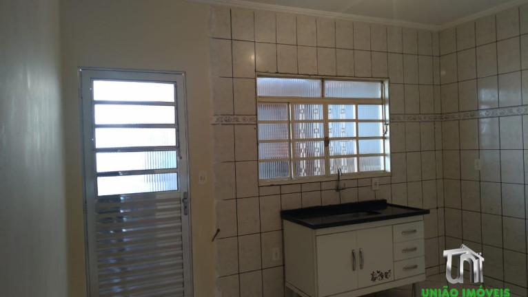 Imagem Casa com 2 Quartos à Venda, 100 m² em Jardim águas Claras - Bragança Paulista