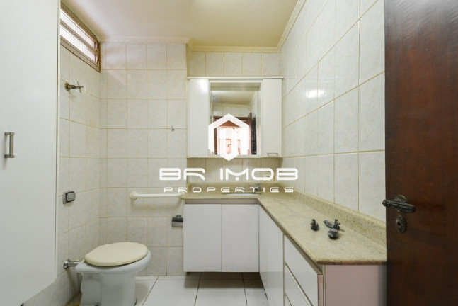 Imagem Imóvel com 1 Quarto à Venda, 52 m² em Consolação - São Paulo Imagem Imóvel com 1 Quarto à Venda, 52 m² em Consolação - São Paulo