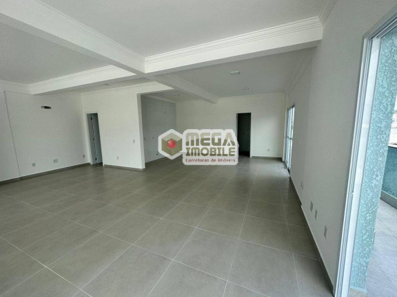 Imagem Cobertura com 3 Quartos à Venda, 145 m² em Ingleses - Florianópolis Imagem Cobertura com 3 Quartos à Venda, 145 m² em Ingleses - Florianópolis