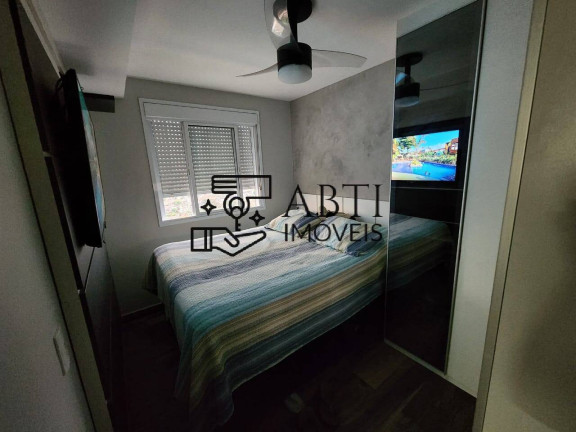 Imagem Apartamento com 3 Quartos à Venda, 57 m² em Saúde - São Paulo Imagem Apartamento com 3 Quartos à Venda, 57 m² em Saúde - São Paulo