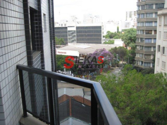 Imagem Apartamento com 4 Quartos para Alugar, 90 m² em Jardim Portal I E Ii - São Paulo