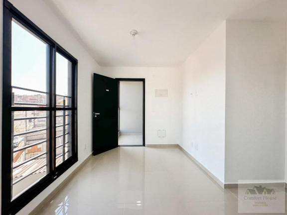 Casa com 1 Quarto à Venda, 28 m² em Parque São Lucas - São Paulo