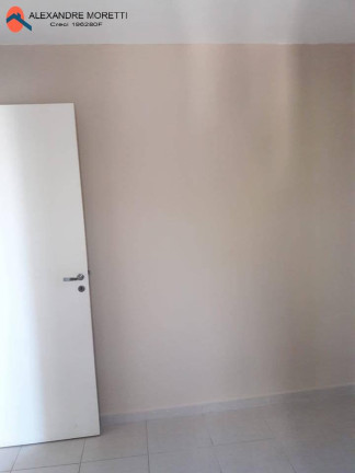 Imagem Apartamento com 3 Quartos à Venda,  em Jardim Maria Eugênia - Sorocaba